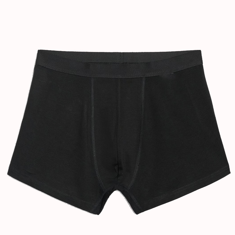 FlexMotion Breathable Sport Trunks (Copy)
