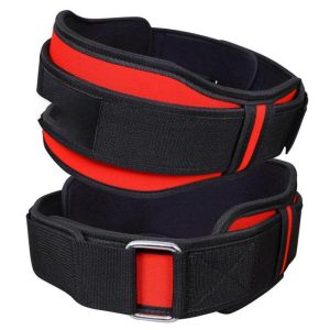 PowerCore Weightlifting Belt