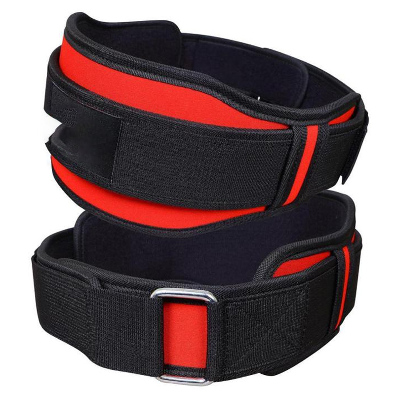 PowerCore Weightlifting Belt