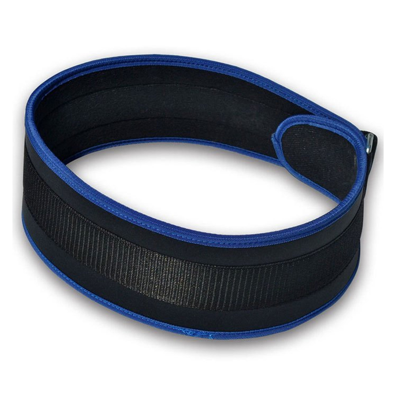 ProFlex Neoprene Support Belt