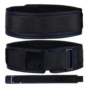 UltraLock Adjustable Power Belt