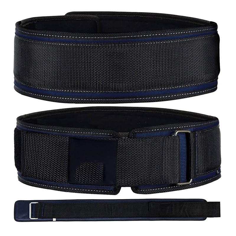 UltraLock Adjustable Power Belt