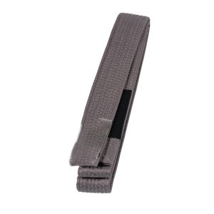 Kids Martial Arts Belt – Soft and Lightweight