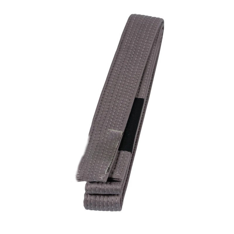 Kids Martial Arts Belt – Soft and Lightweight