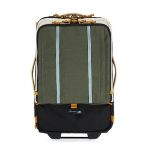 Lightweight Sports Backpack – Adjustable Straps