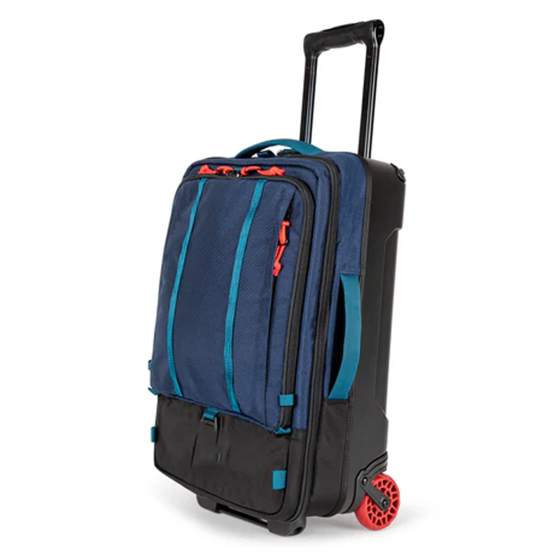 Tactical Gym Bag – Durable Build