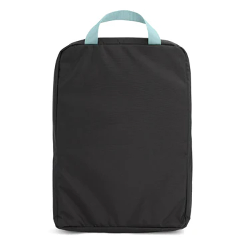 Compact Fitness Backpack – Minimalist Design