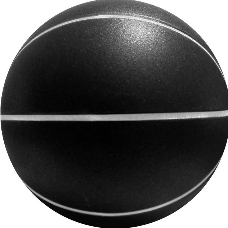 Lightweight Kids Basketball – Ideal for Beginners