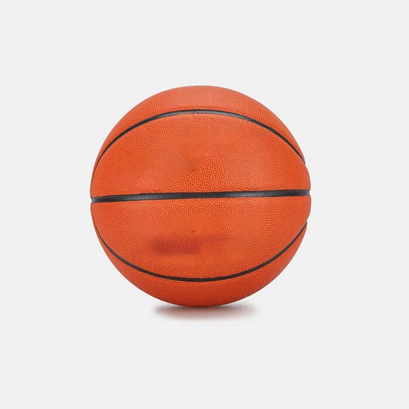 Glow in the Dark Basketball – Night Play Edition