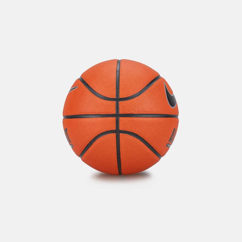Mini Basketball – Fun Size for Kids or Gifts