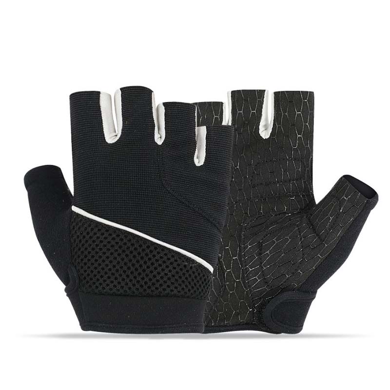 Speedster Cycling Gloves – Performance Fit for Road Bikers