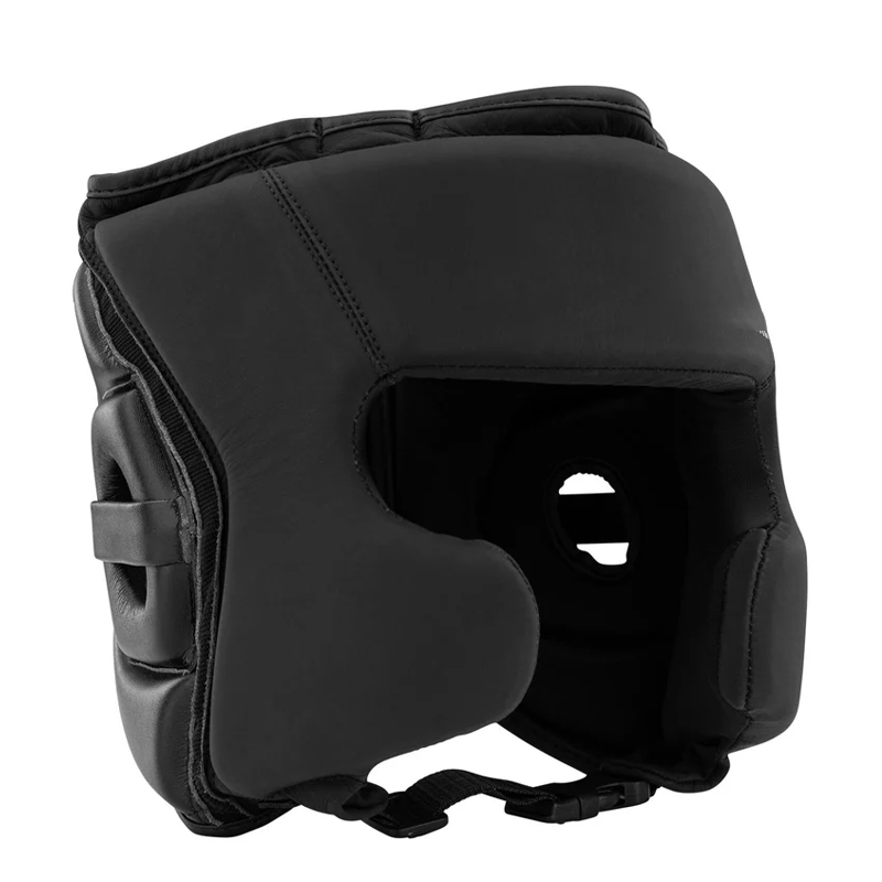 ProFit Shin Guards – Lightweight and Durable