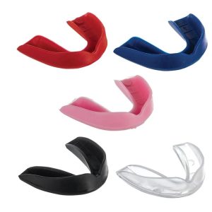 ShockWave Head Guard – High-Density Foam Padding