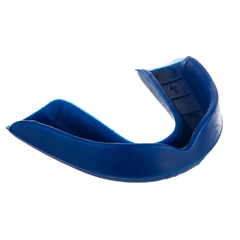 FlexiGuard Groin Protector – Secure and Comfortable Fit