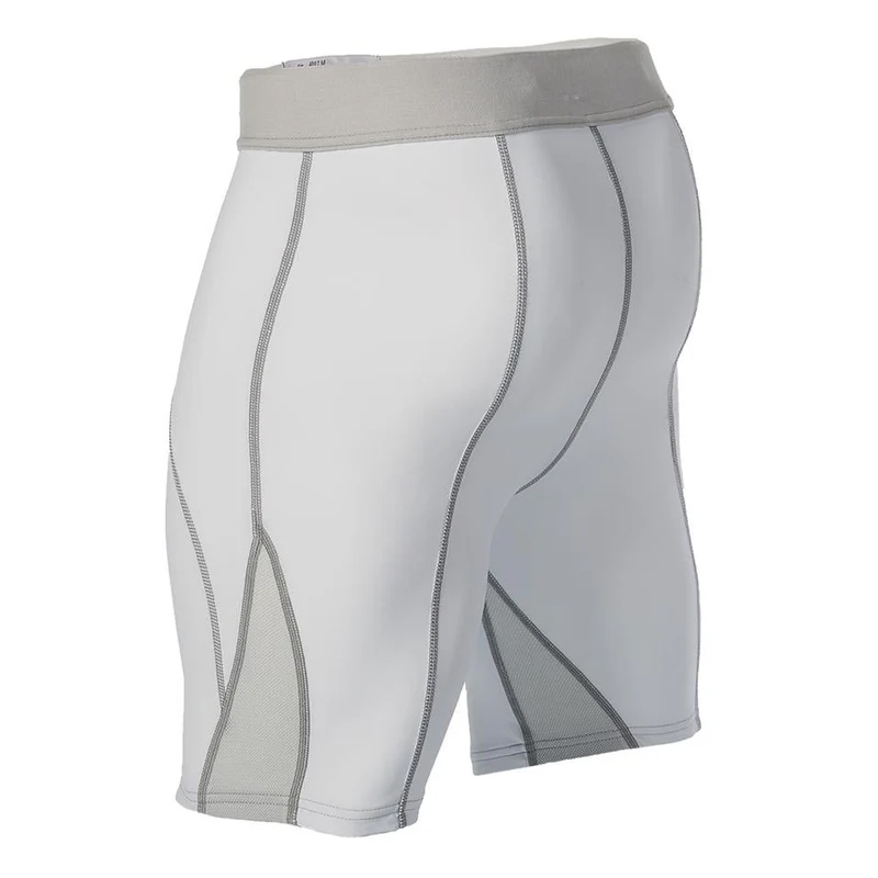 CombatReady Knee Pads – High-Impact Absorption