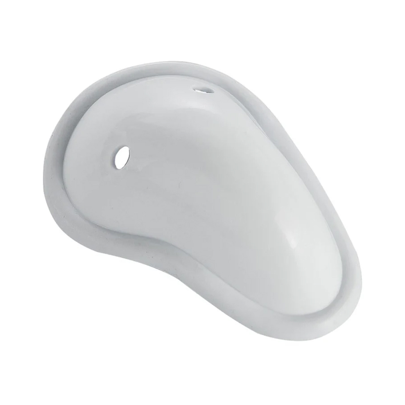 Elbow Pads