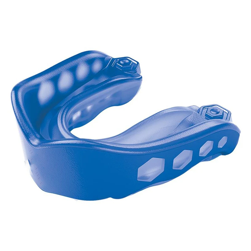 Armored Forearm Guards – Reinforced Strike Zones
