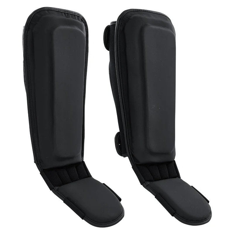 Ankle Support Protectors – Compression and Stability