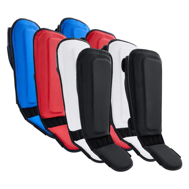 Dual Strap Elbow Pads – Adjustable for All Sizes