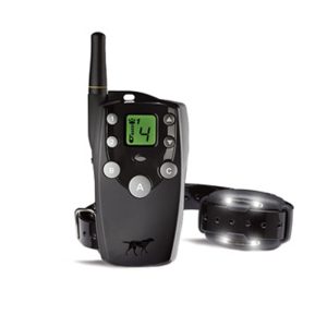 Sports Stopwatches and Timers for Coaches