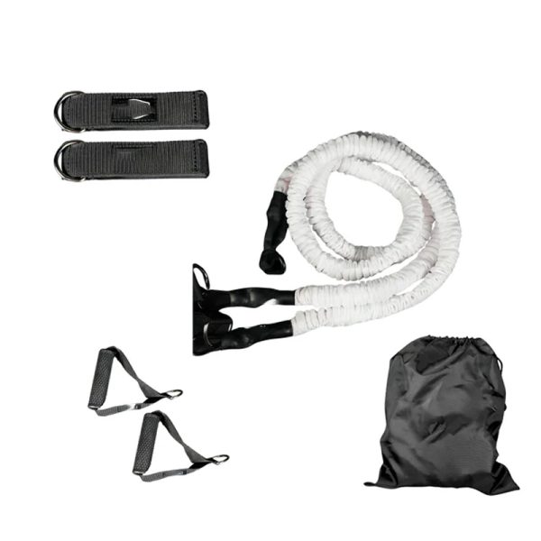 Weighted Vests for Intense Workout Routines