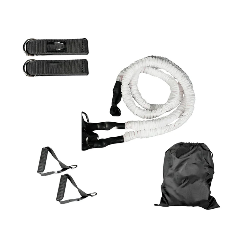 Weighted Vests for Intense Workout Routines