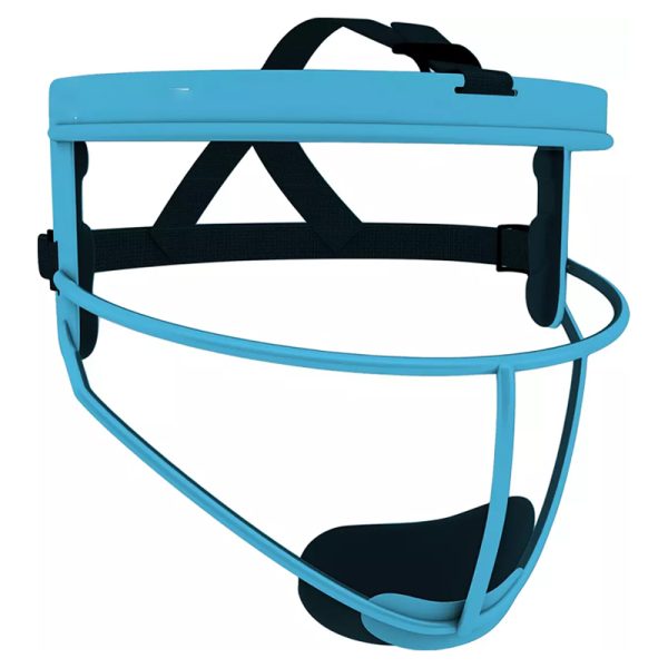 Reliable Team Sports Gear Built for Performance & Durability