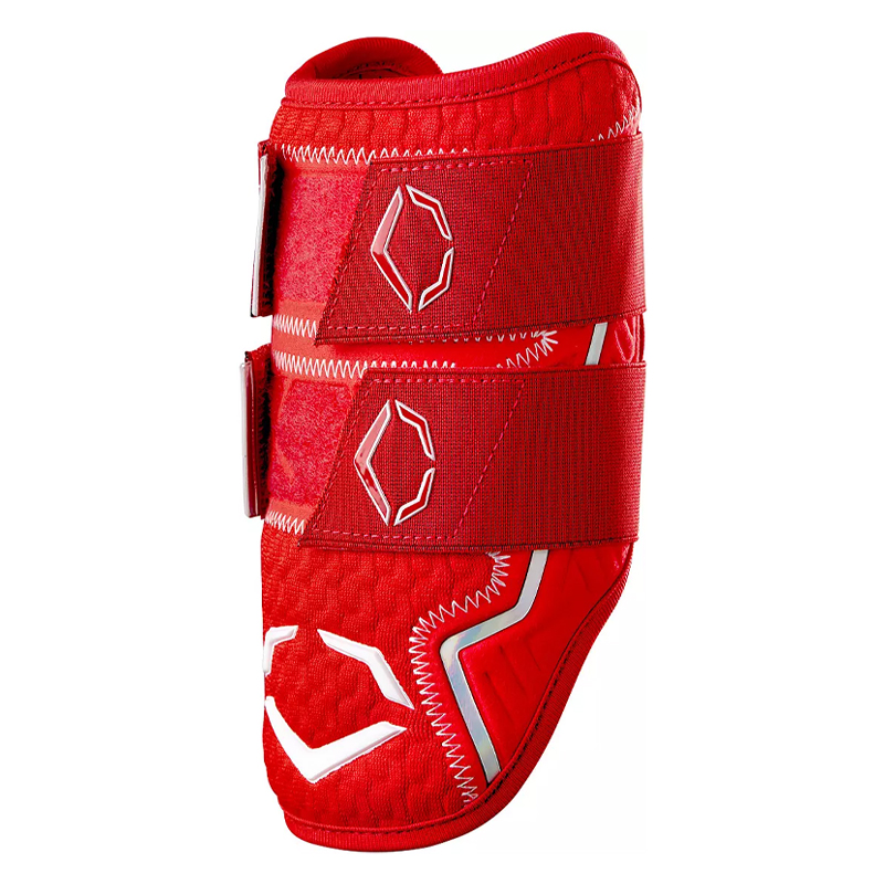 Soccer Balls, Pumps & Accessories for Every Game