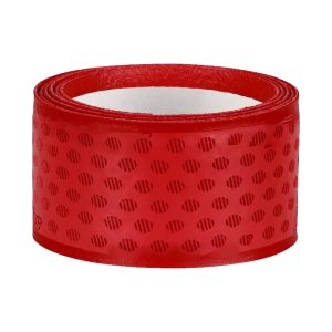 Essential Rugby Gear for Training & Match Days