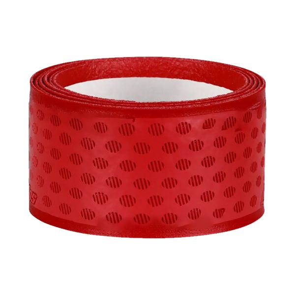 Essential Rugby Gear for Training & Match Days