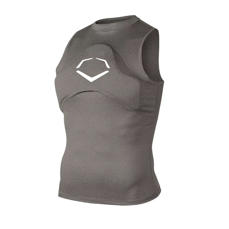 Custom Team Equipment with Logo Printing Available
