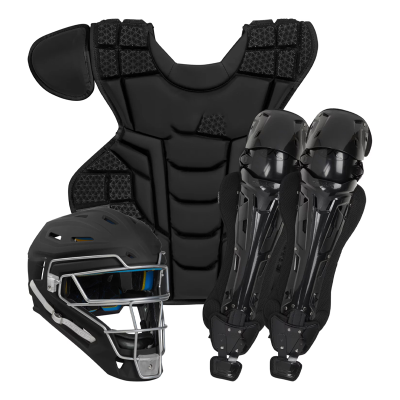 All-in-One Team Training Equipment for Peak Performance