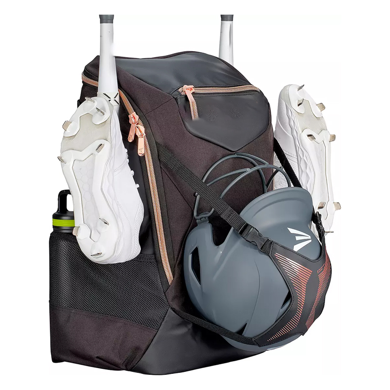 Team Sports Accessories – Water Bottles, Towels & More