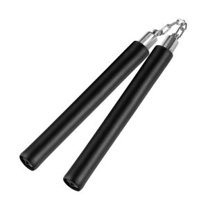 Nunchaku