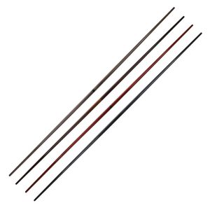 Sai Set