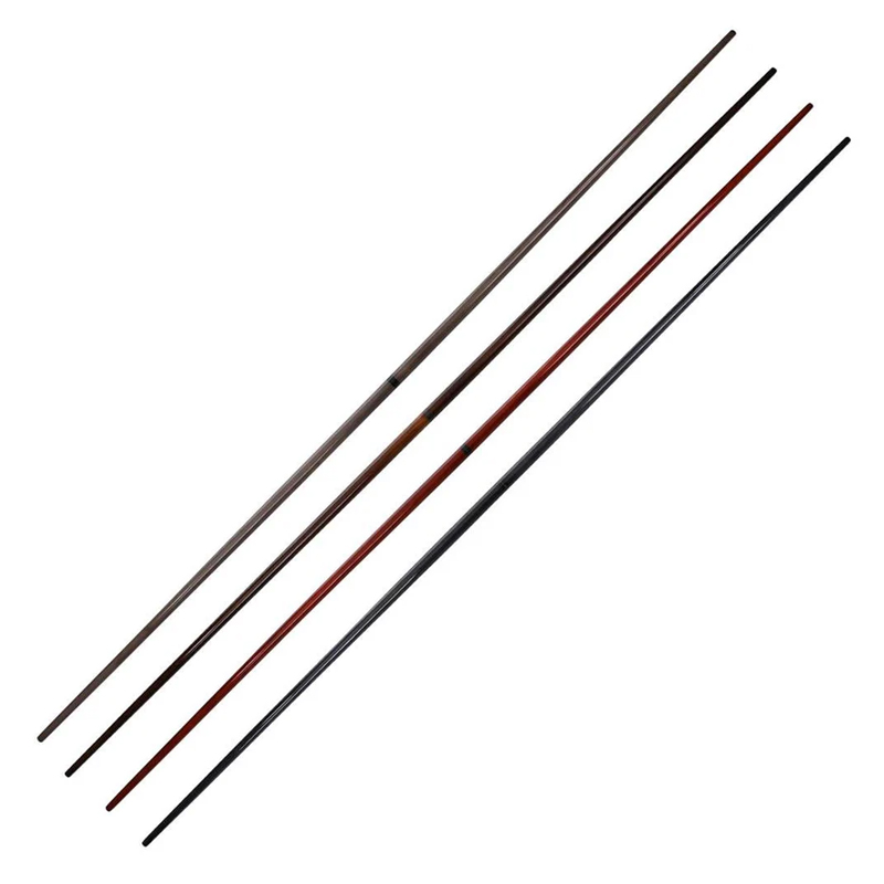 Sai Set