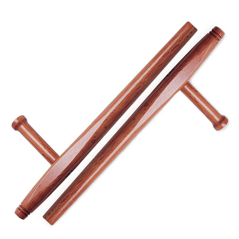 Tonfa Pair