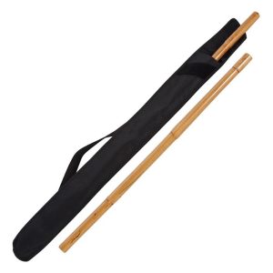 Escrima Sticks