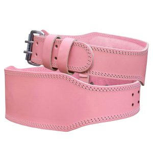 CoreShield Back Support Belt