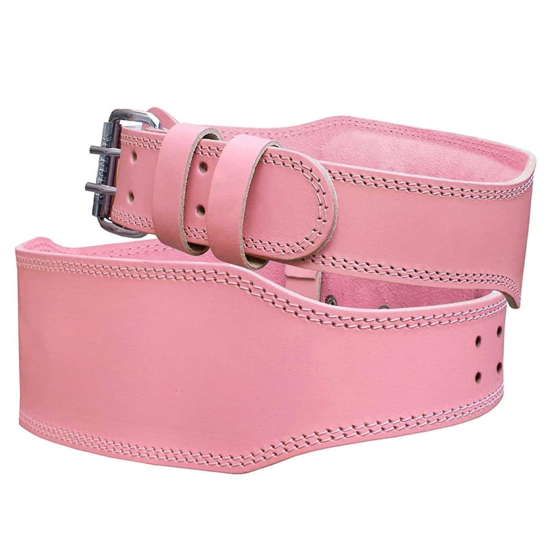 CoreShield Back Support Belt