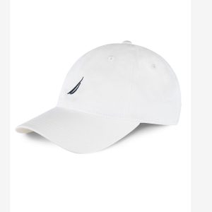 FlexFit Performance Sports Cap