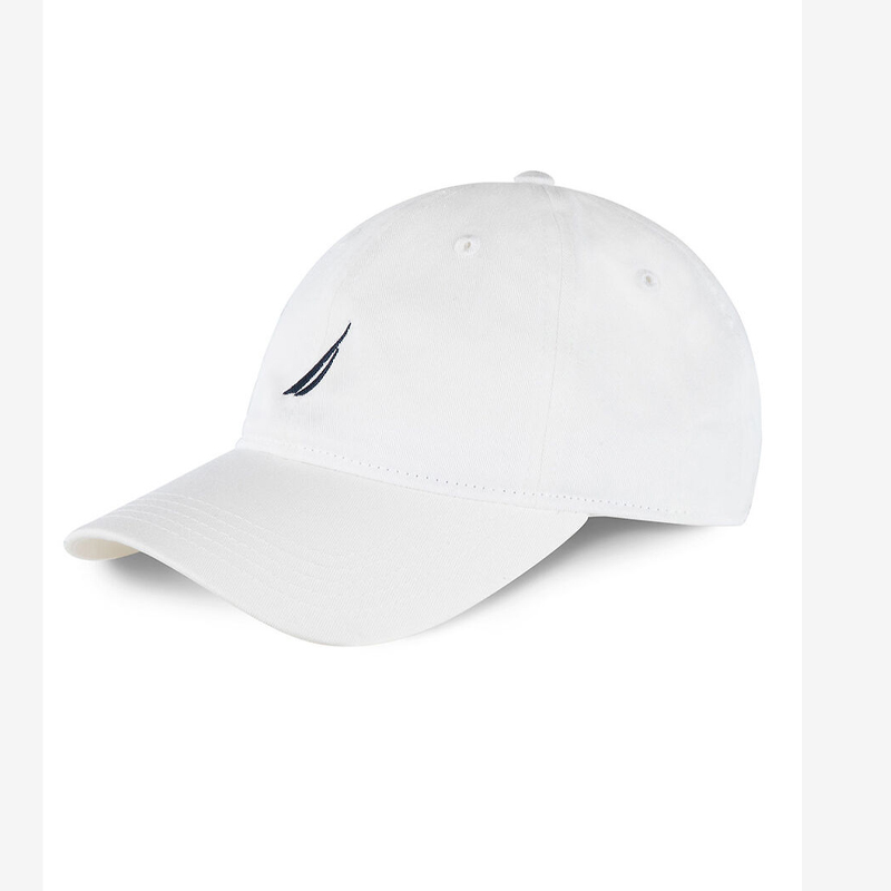 FlexFit Performance Sports Cap