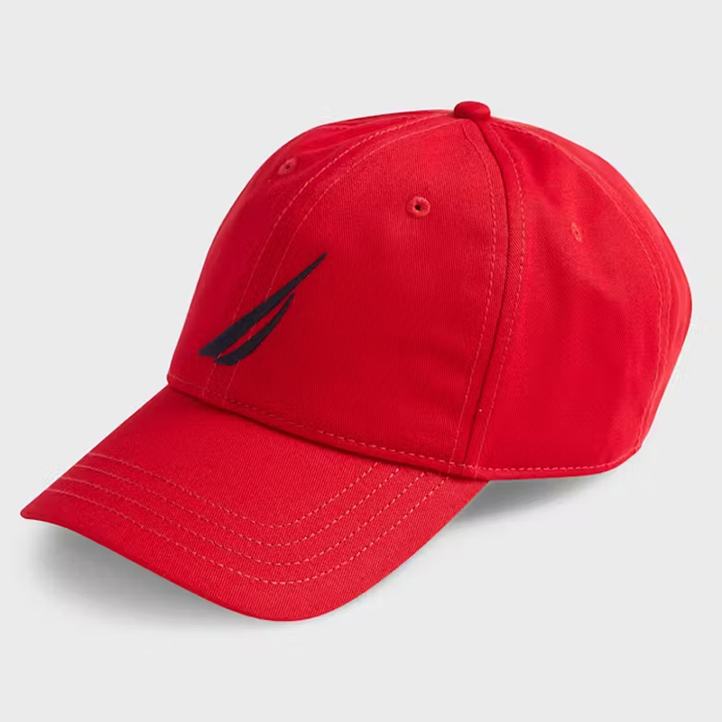 ClassicCurve Adjustable Baseball Cap