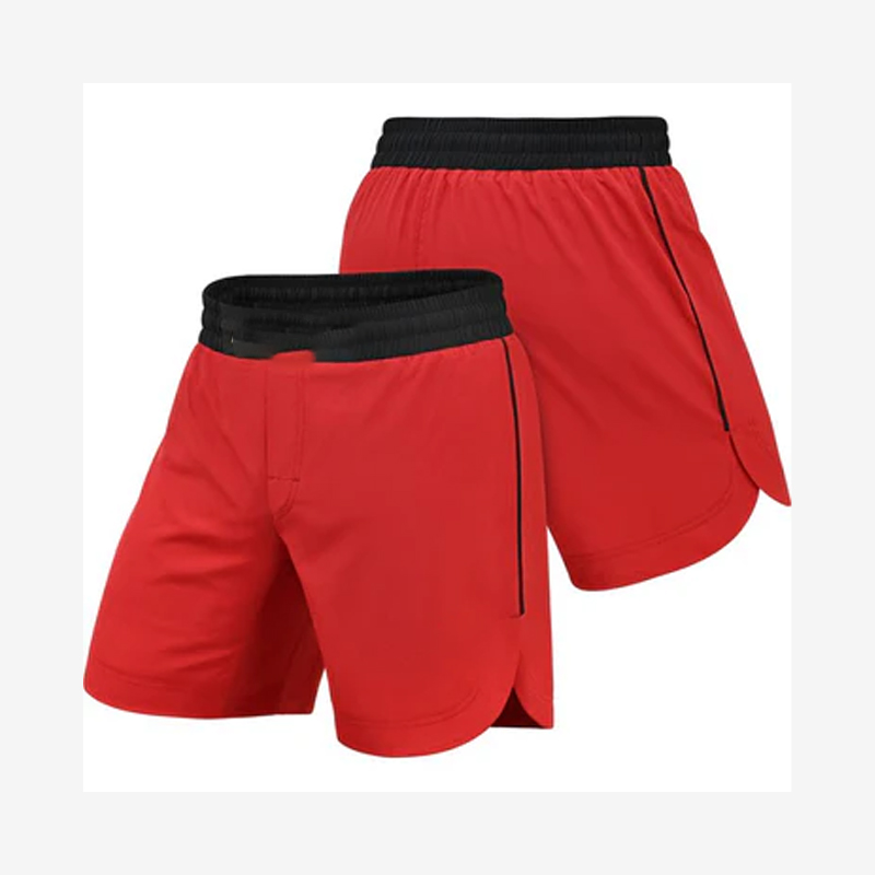 ProGuard Compression Base Layer Pants