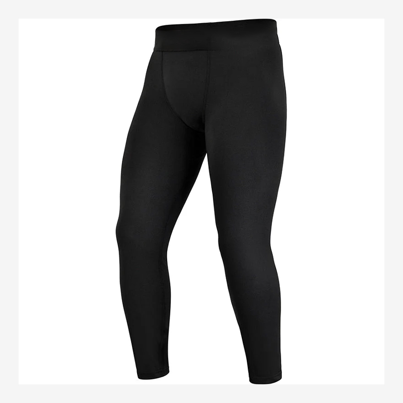 titanSupport High Waist Compression Tights