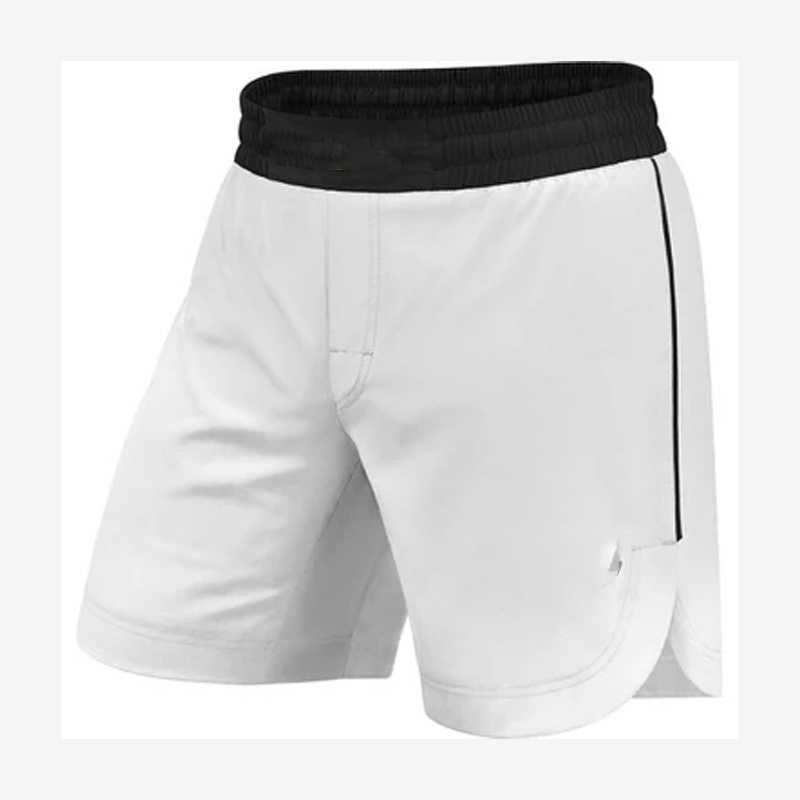 RecoveryFit Post-Workout Compression Wear