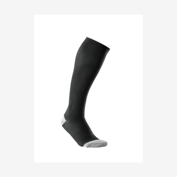 DualLayer Compression Training Set