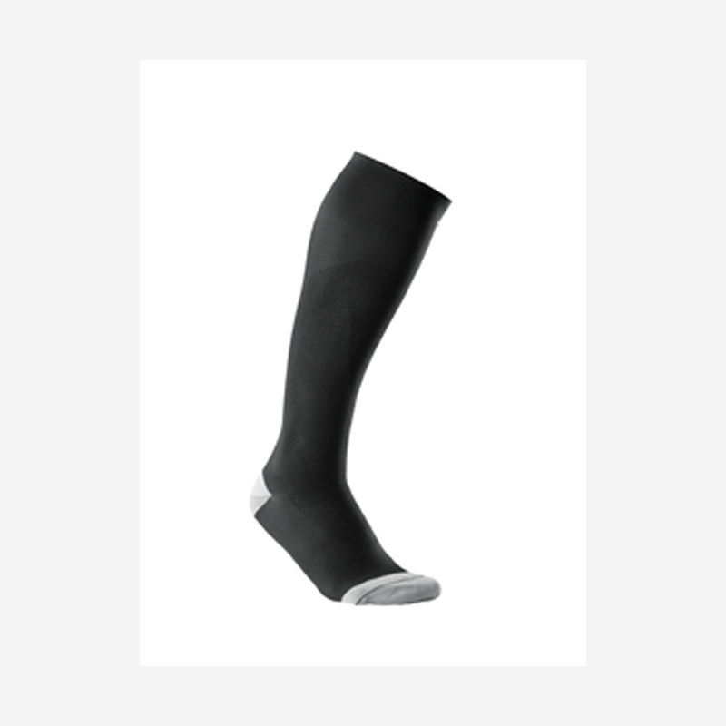 DualLayer Compression Training Set