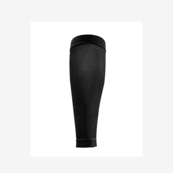MuscleTech Compression Half Sleeve Top