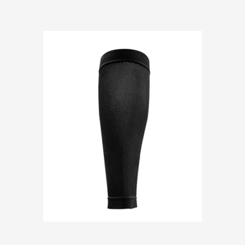 MuscleTech Compression Half Sleeve Top